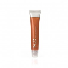 Spicy Lip Glaze